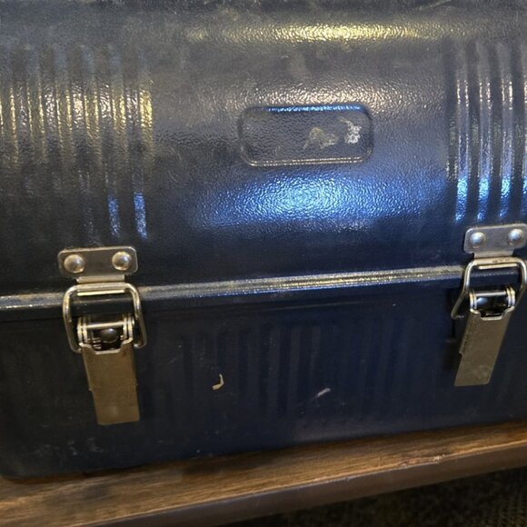 Stanley Other - Vintage Stanely Lunch Box